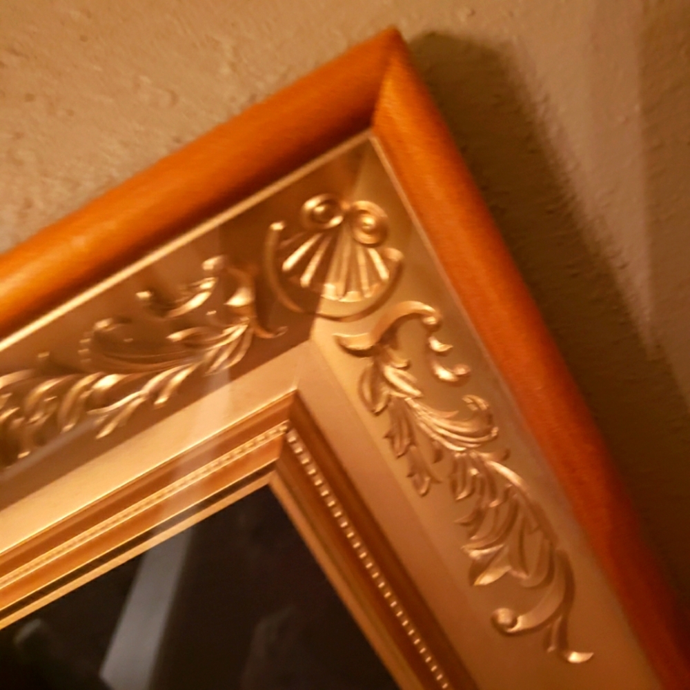 HP Japanese Samurai Art - Picture 8 of 12